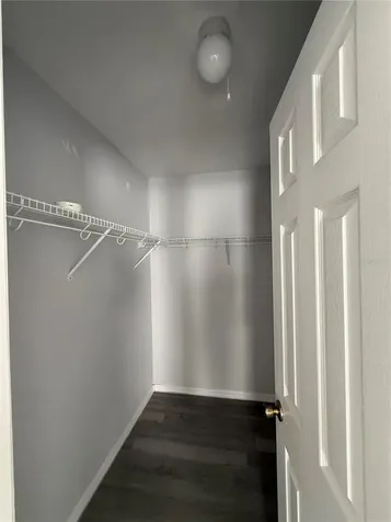 22 Hemlock Terrace Ocala FL 34472