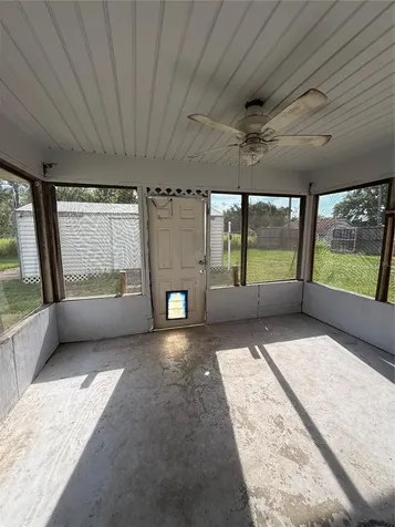 22 Hemlock Terrace Ocala FL 34472
