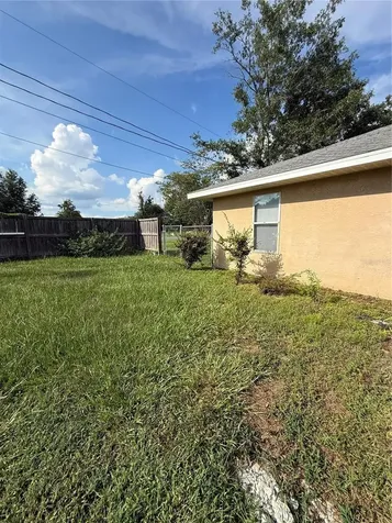 22 Hemlock Terrace Ocala FL 34472