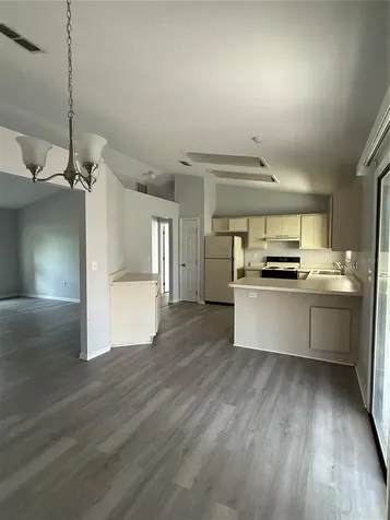 22 Hemlock Terrace Ocala FL 34472
