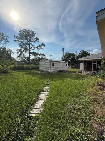 22 Hemlock Terrace Ocala FL 34472