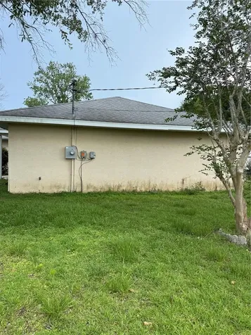 22 Hemlock Terrace Ocala FL 34472