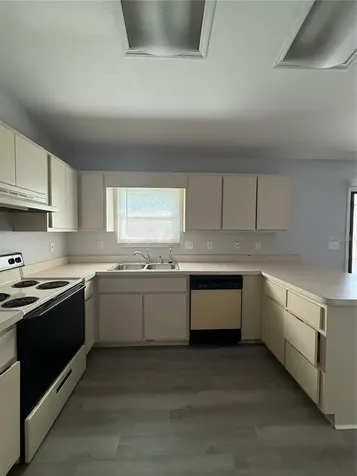22 Hemlock Terrace Ocala FL 34472