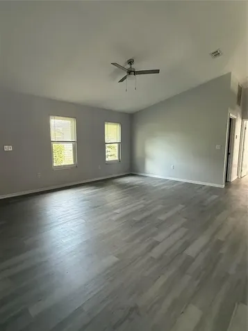22 Hemlock Terrace Ocala FL 34472