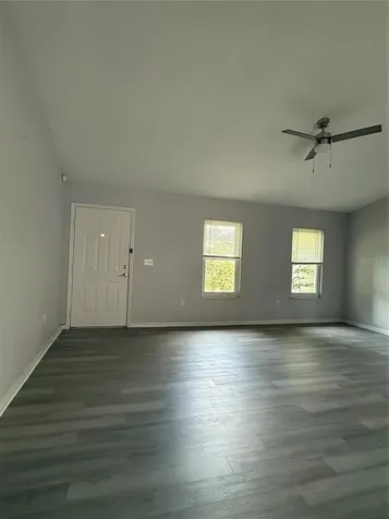 22 Hemlock Terrace Ocala FL 34472