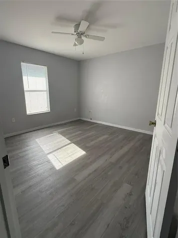 22 Hemlock Terrace Ocala FL 34472