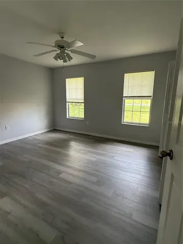 22 Hemlock Terrace Ocala FL 34472