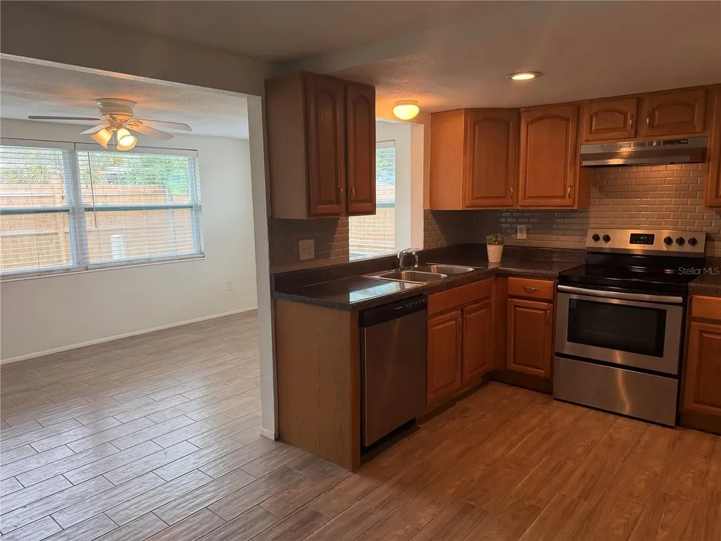 3908 Baden Drive Holiday FL 34691