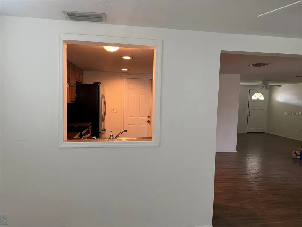3908 Baden Drive Holiday FL 34691
