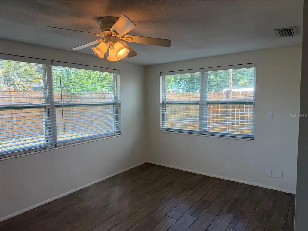 3908 Baden Drive Holiday FL 34691
