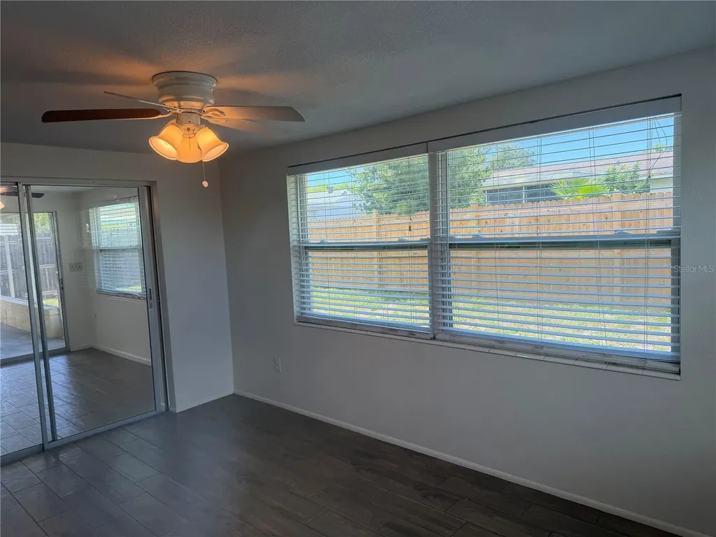 3908 Baden Drive Holiday FL 34691
