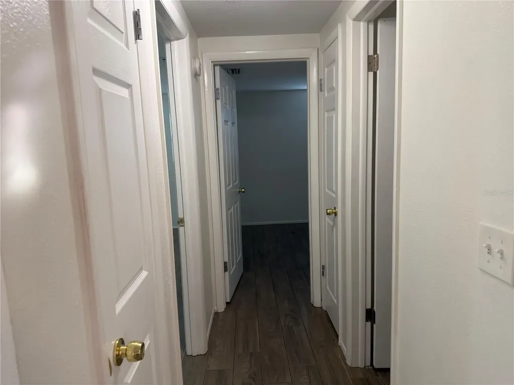 3908 Baden Drive Holiday FL 34691