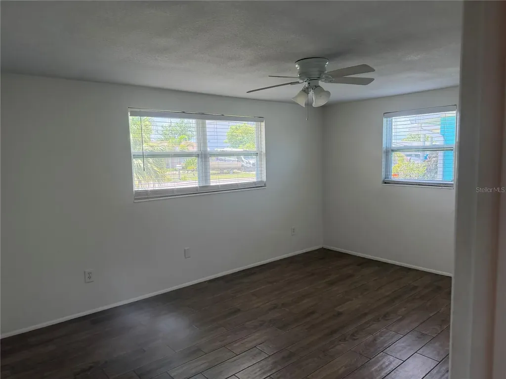 3908 Baden Drive Holiday FL 34691
