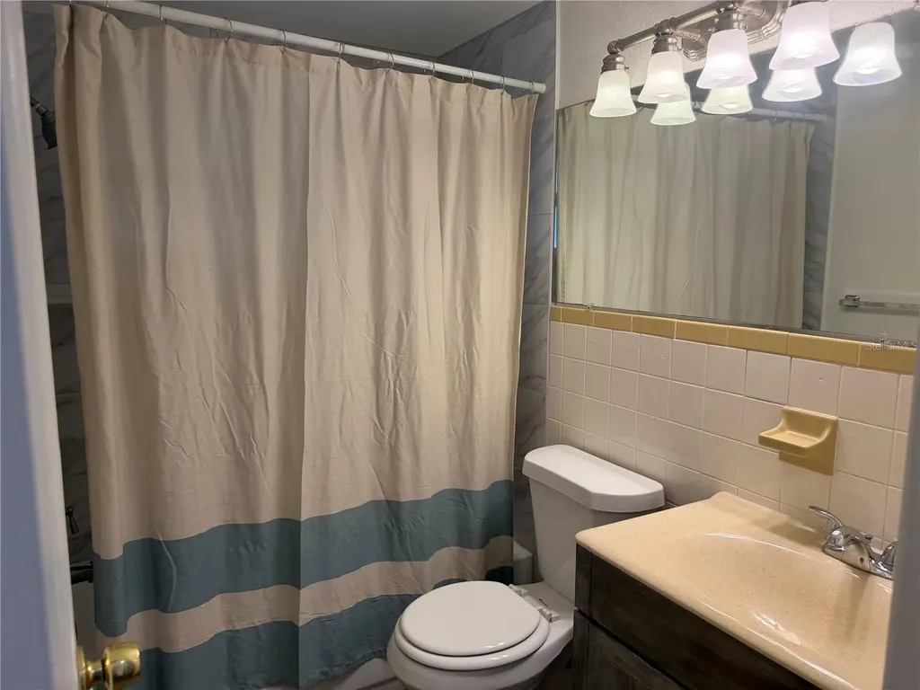 3908 Baden Drive Holiday FL 34691