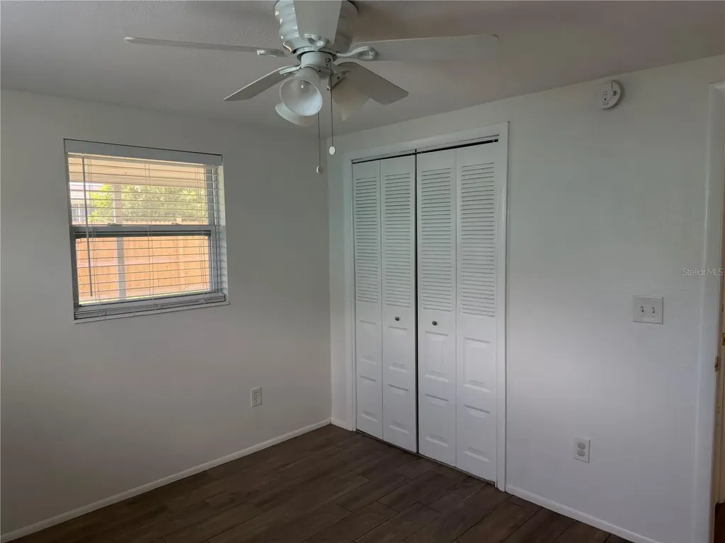 3908 Baden Drive Holiday FL 34691