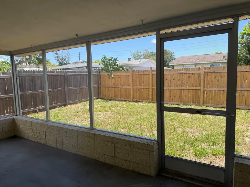 3908 Baden Drive Holiday FL 34691