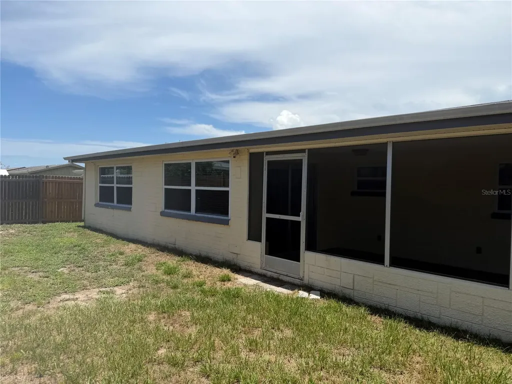 3908 Baden Drive Holiday FL 34691
