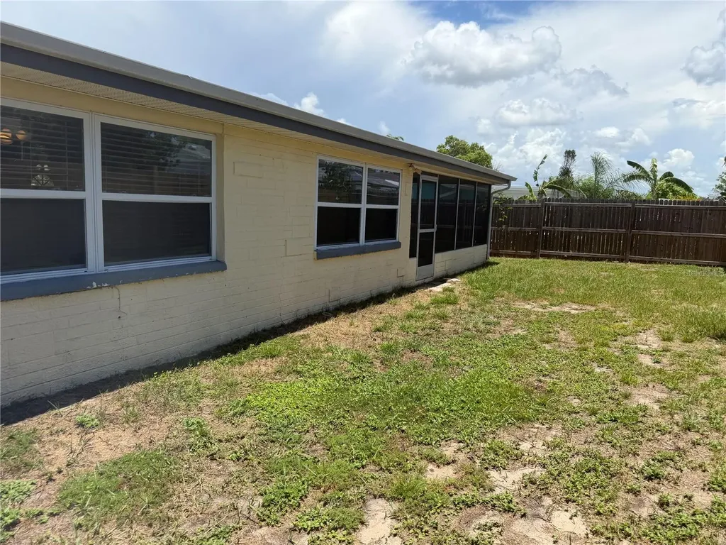 3908 Baden Drive Holiday FL 34691