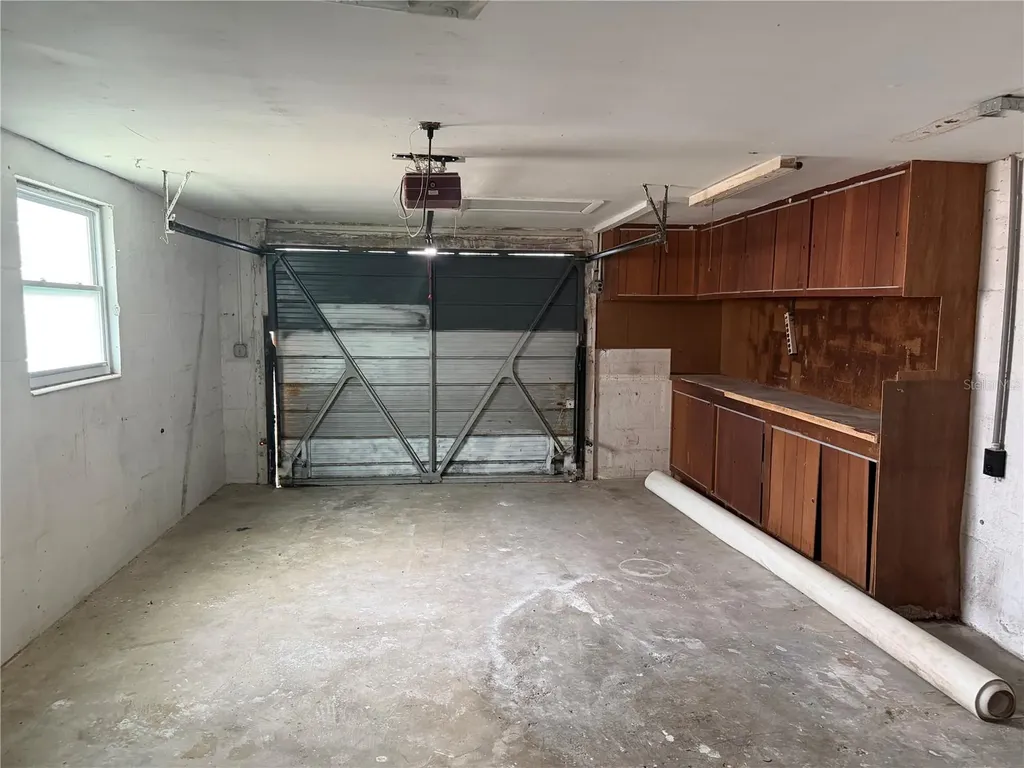 3908 Baden Drive Holiday FL 34691