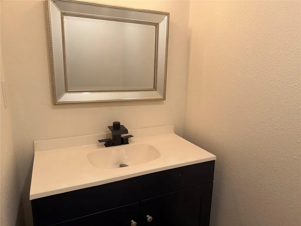 3908 Baden Drive Holiday FL 34691