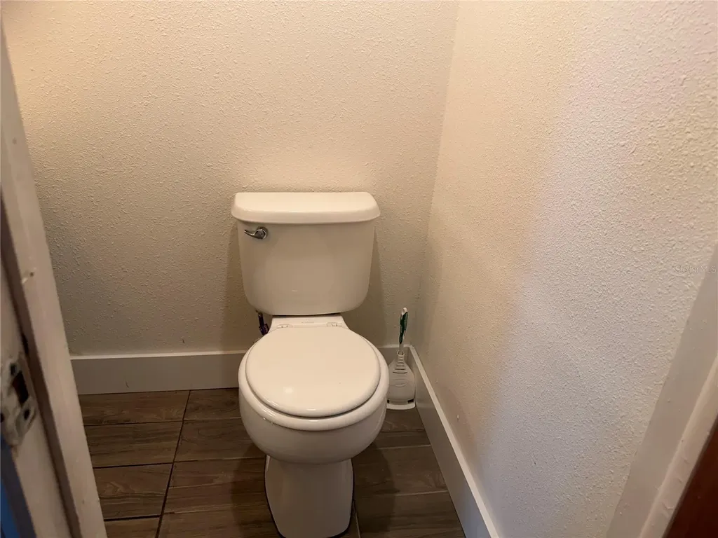 3908 Baden Drive Holiday FL 34691