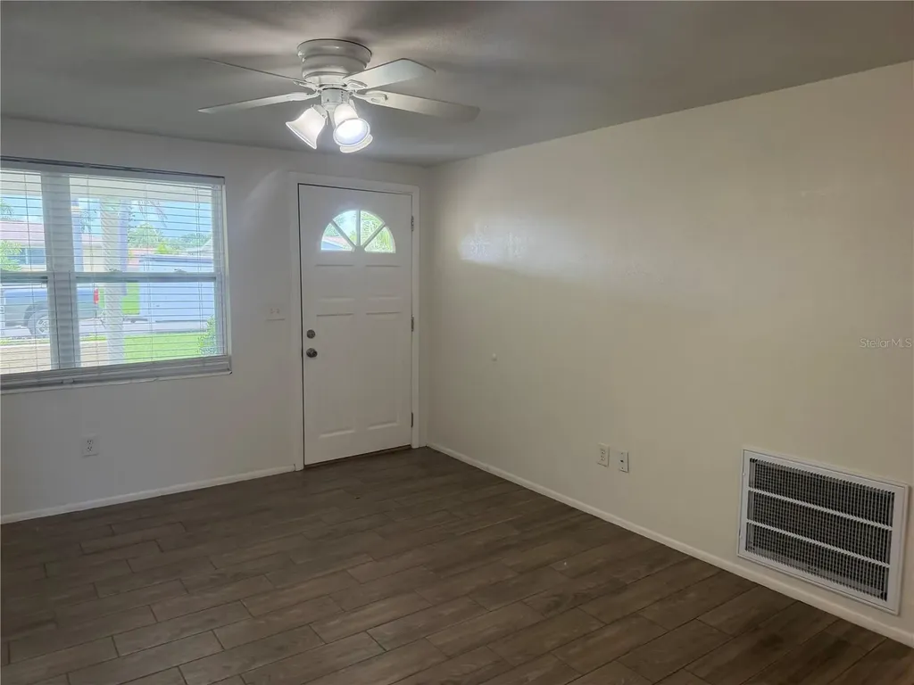3908 Baden Drive Holiday FL 34691
