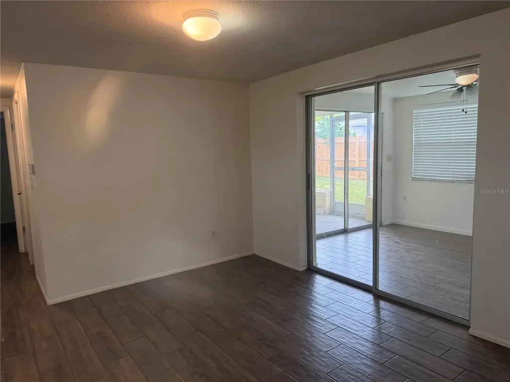 3908 Baden Drive Holiday FL 34691