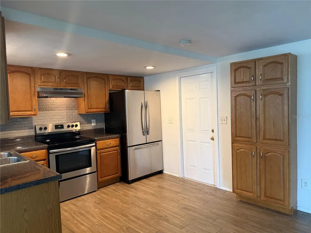 3908 Baden Drive Holiday FL 34691