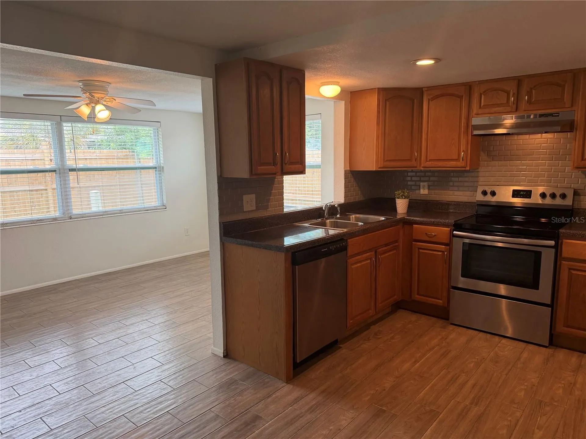 3908 Baden Drive Holiday FL 34691