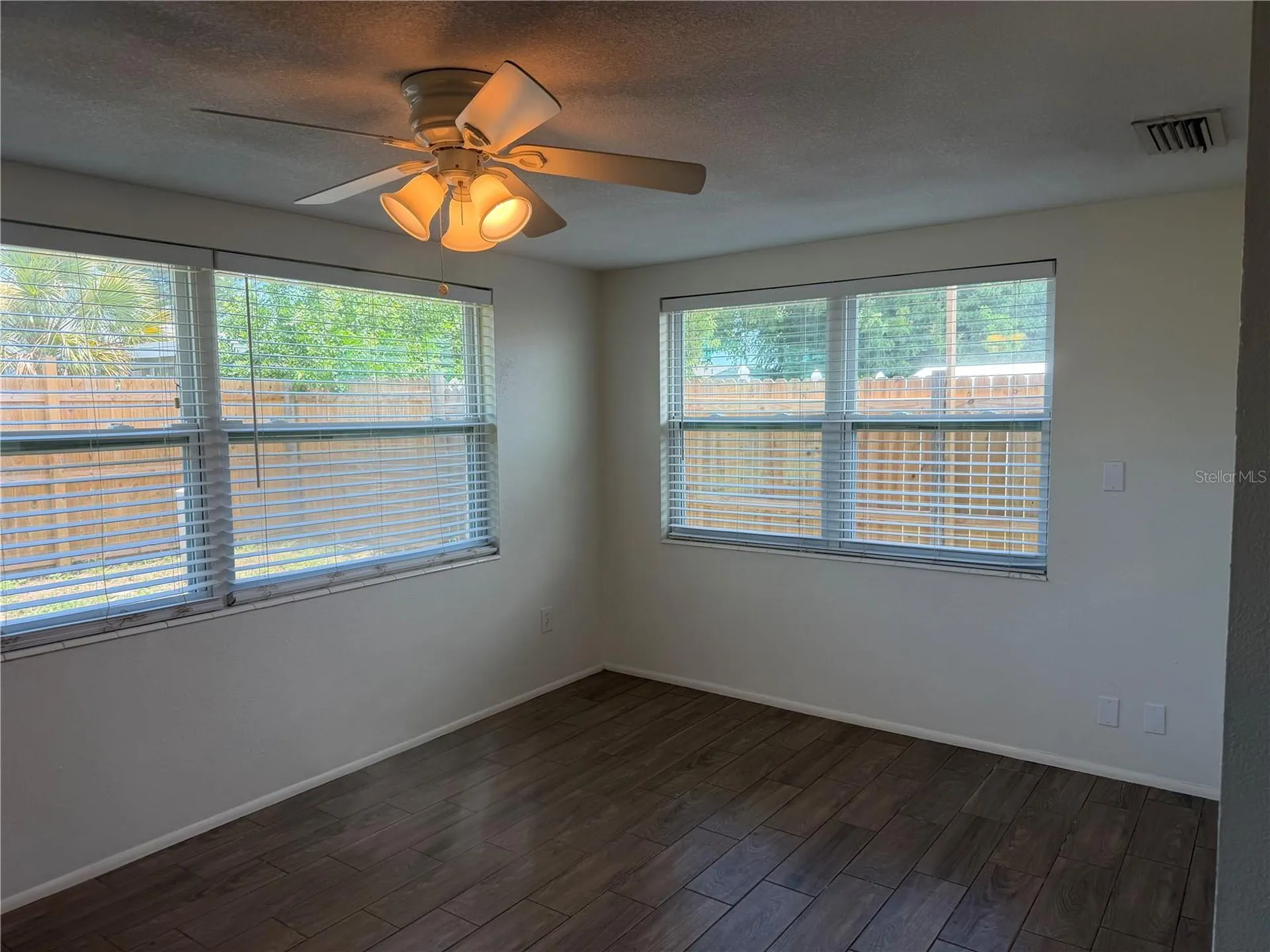 3908 Baden Drive Holiday FL 34691