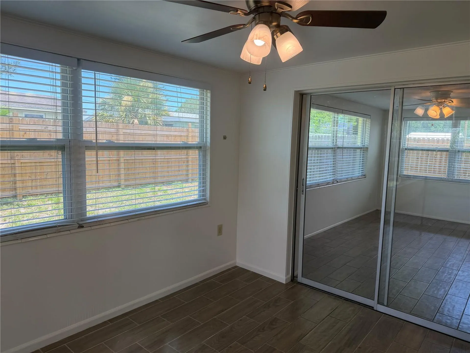 3908 Baden Drive Holiday FL 34691
