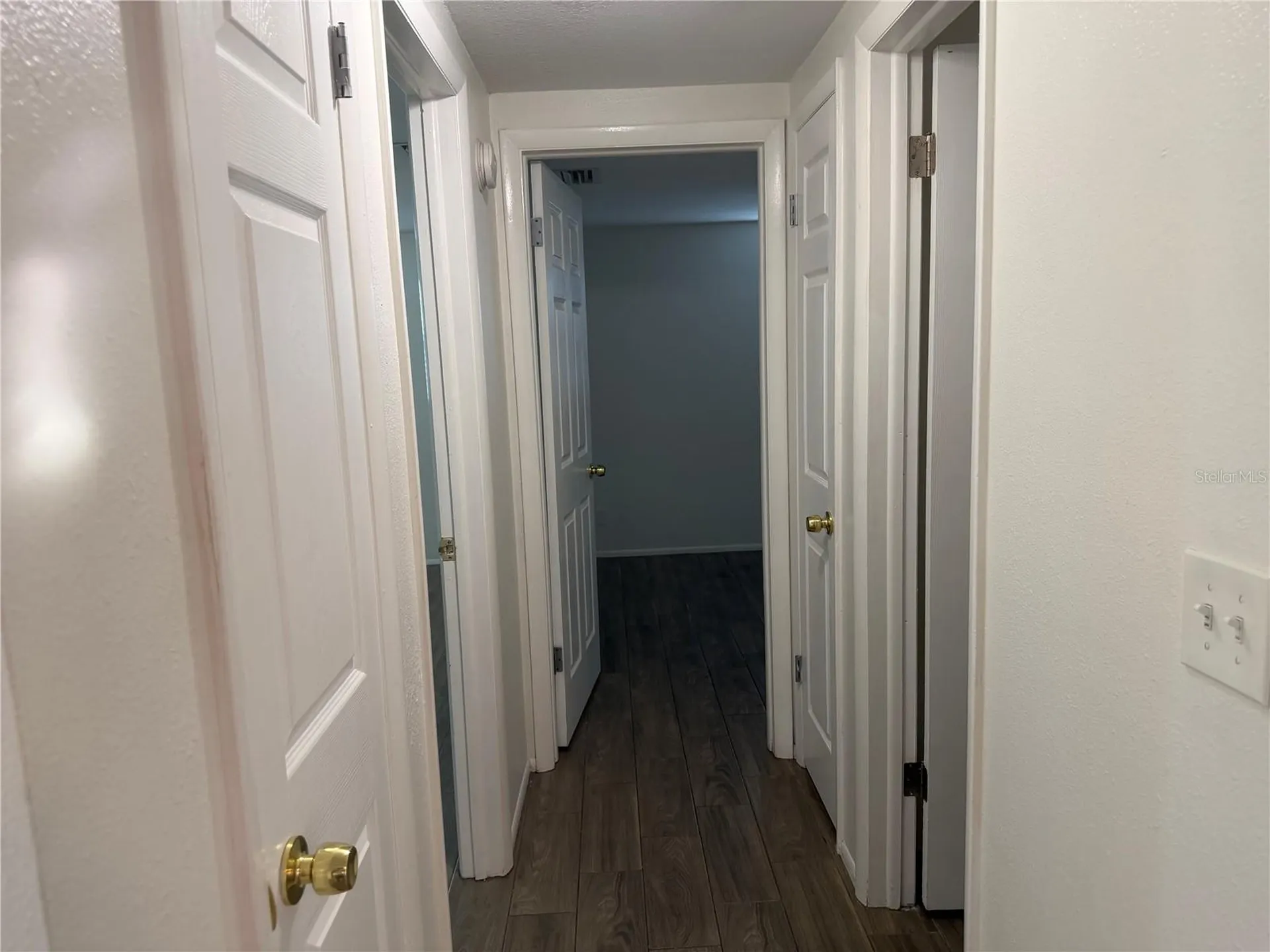 3908 Baden Drive Holiday FL 34691