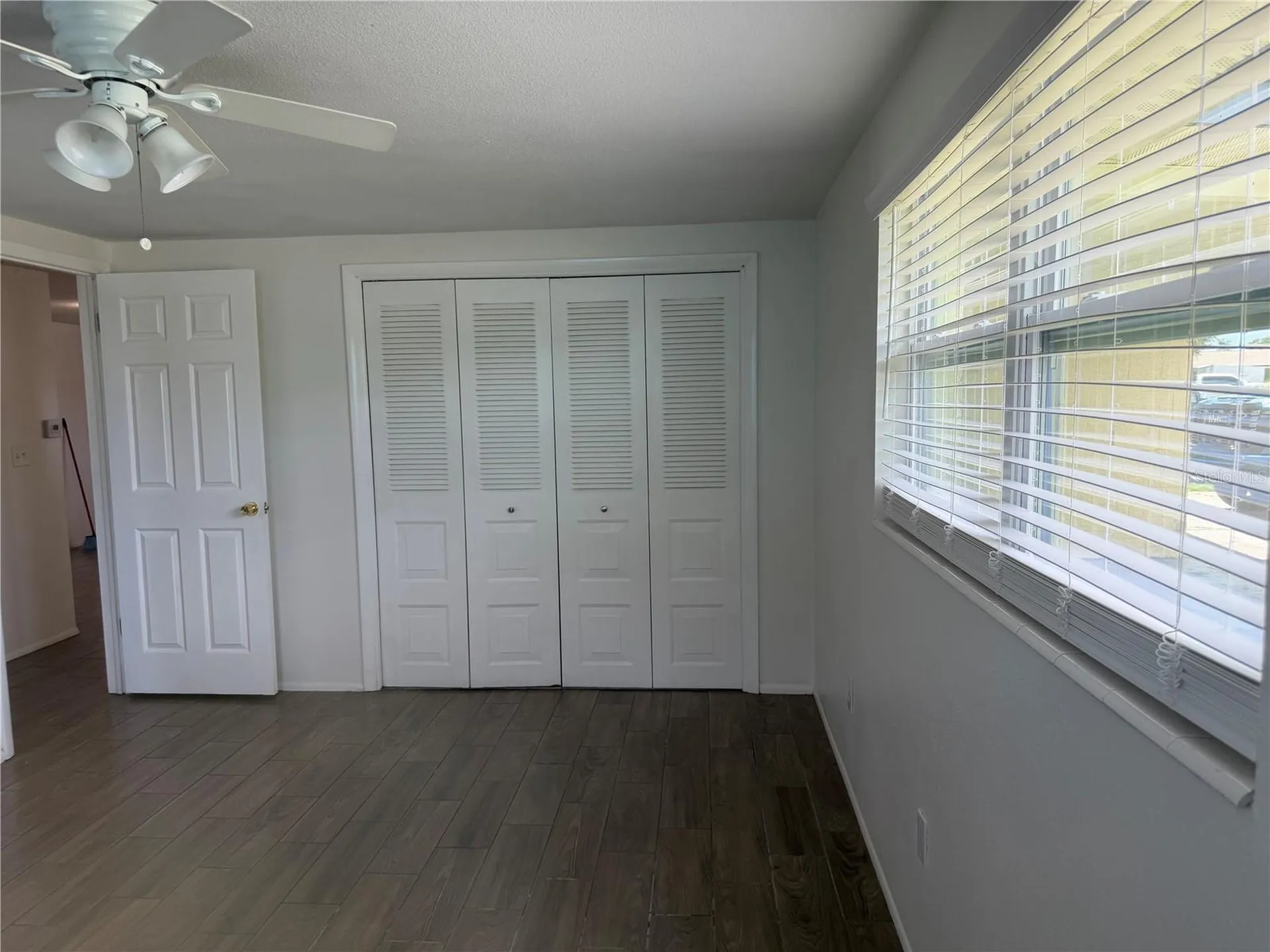 3908 Baden Drive Holiday FL 34691