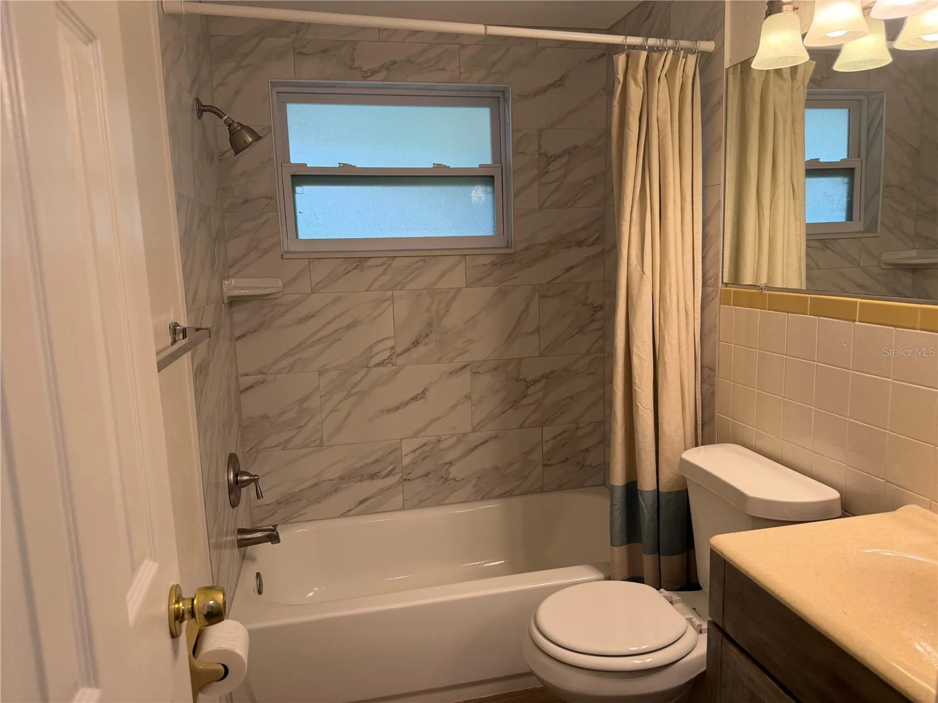 3908 Baden Drive Holiday FL 34691