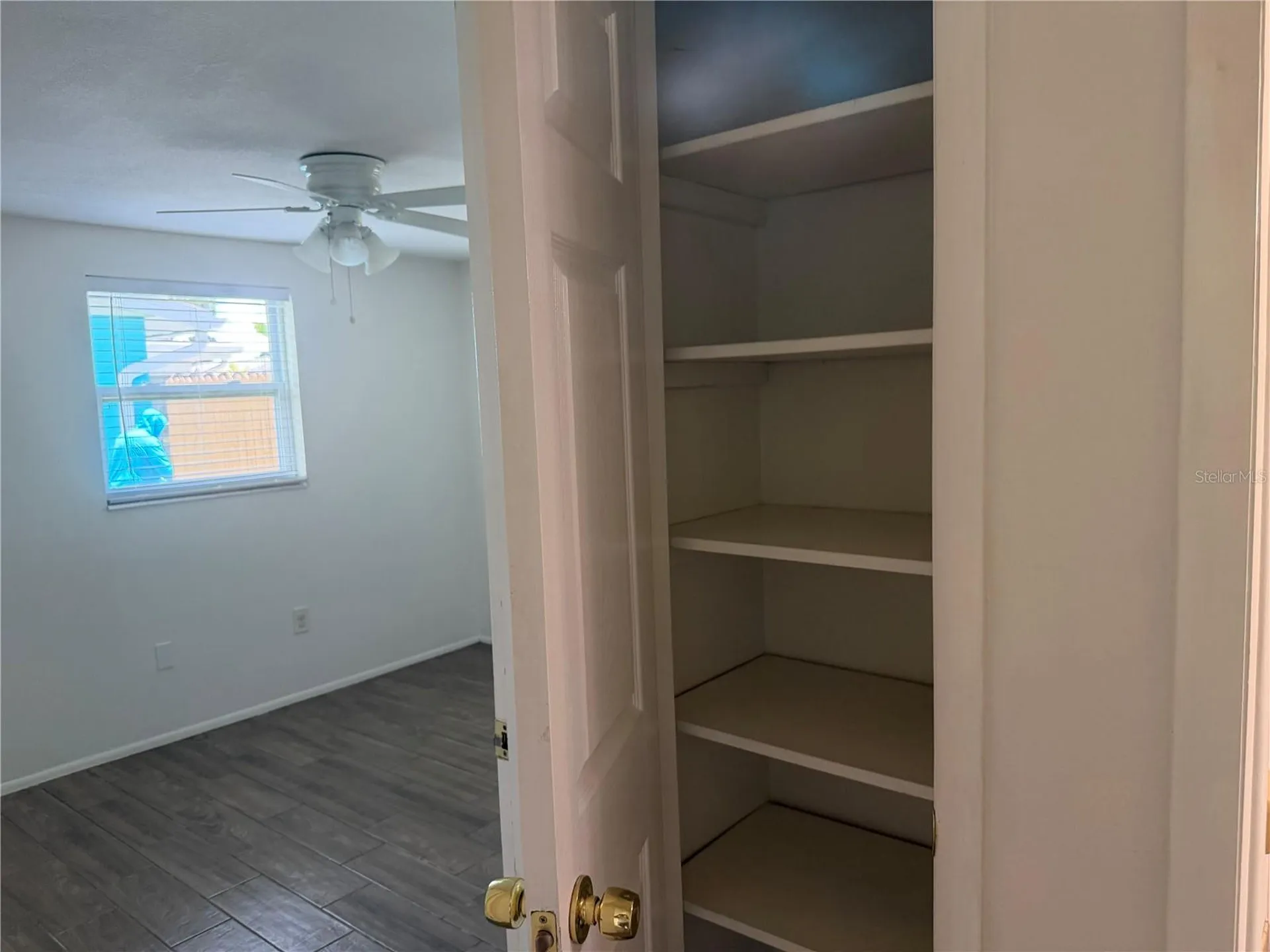 3908 Baden Drive Holiday FL 34691