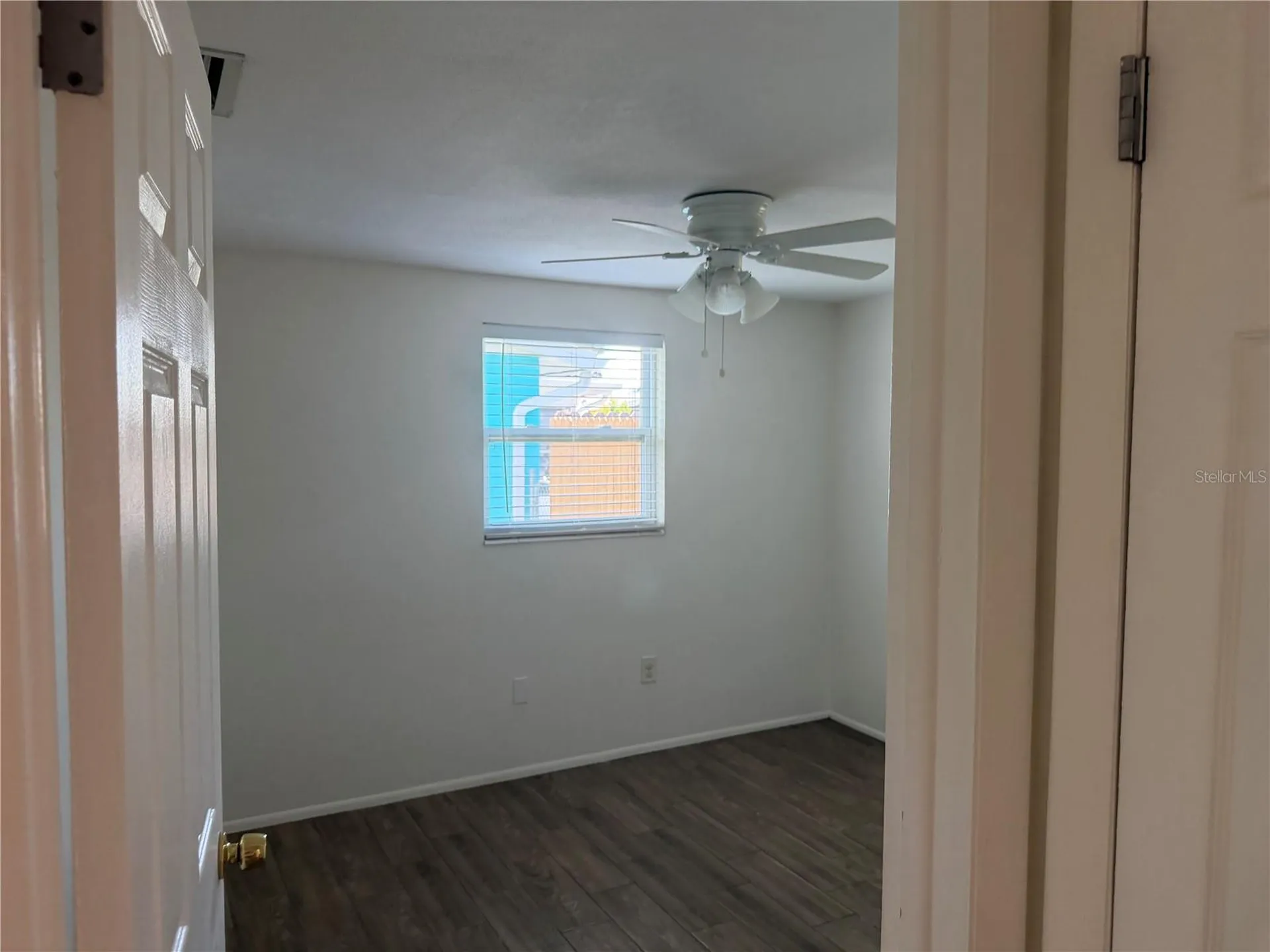 3908 Baden Drive Holiday FL 34691