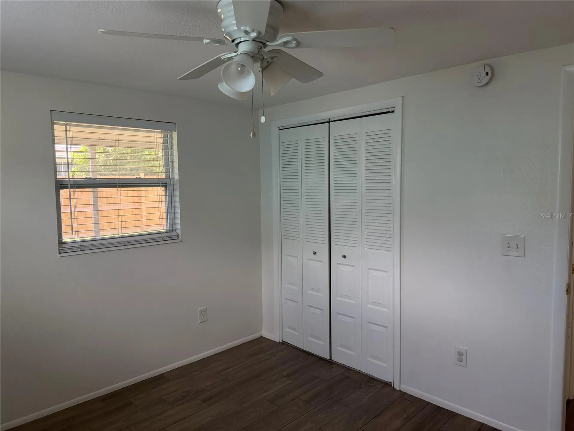 3908 Baden Drive Holiday FL 34691