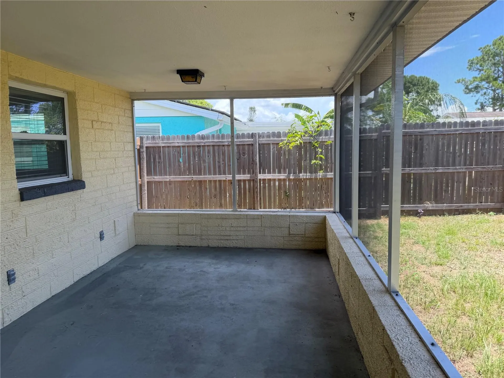 3908 Baden Drive Holiday FL 34691