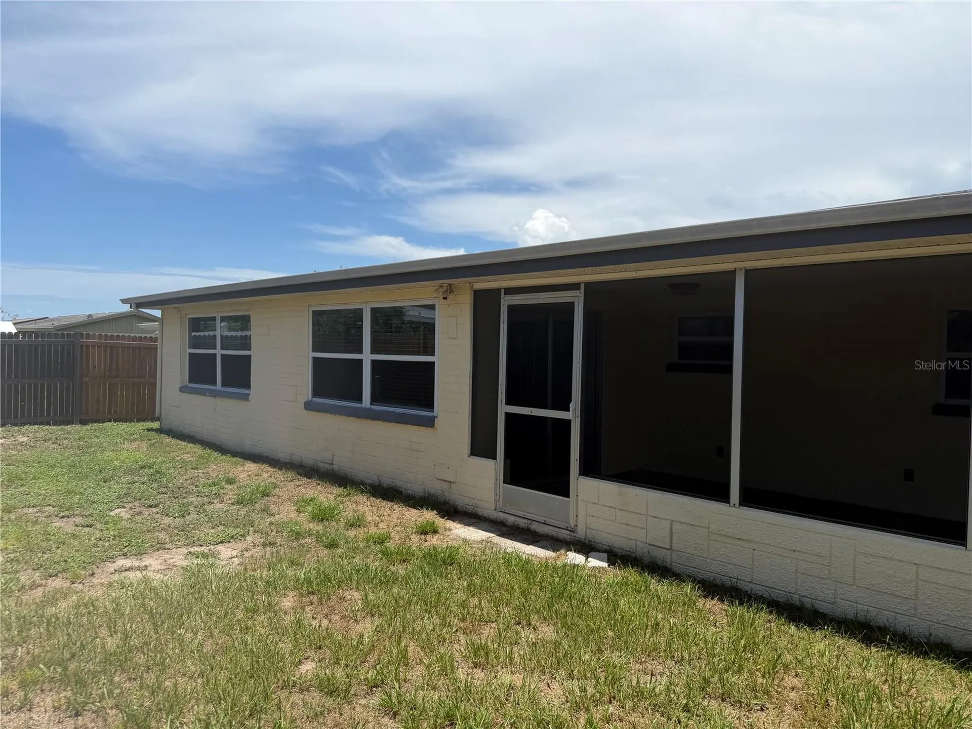 3908 Baden Drive Holiday FL 34691