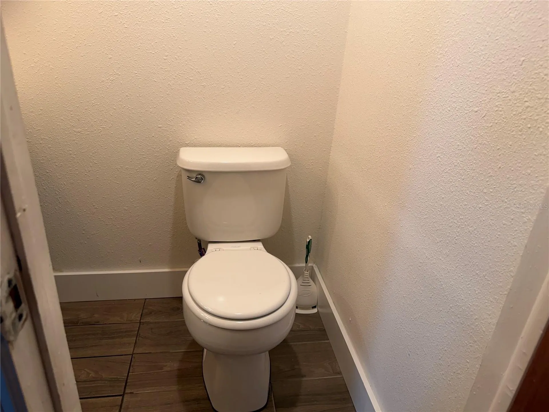 3908 Baden Drive Holiday FL 34691