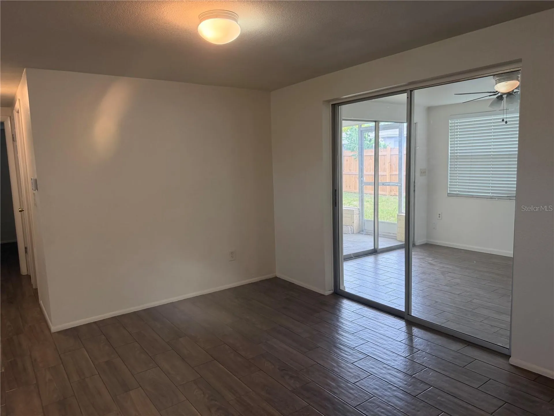 3908 Baden Drive Holiday FL 34691