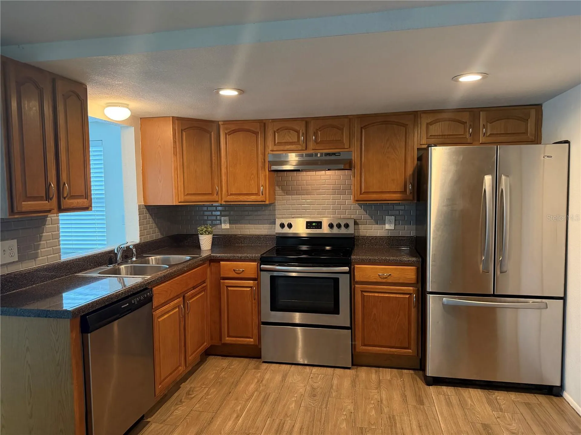 3908 Baden Drive Holiday FL 34691