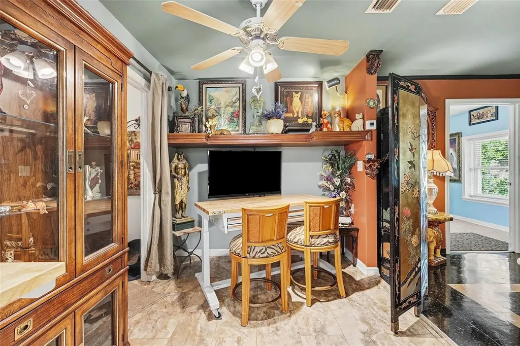 7480 E Highway 25 Belleview FL 34420