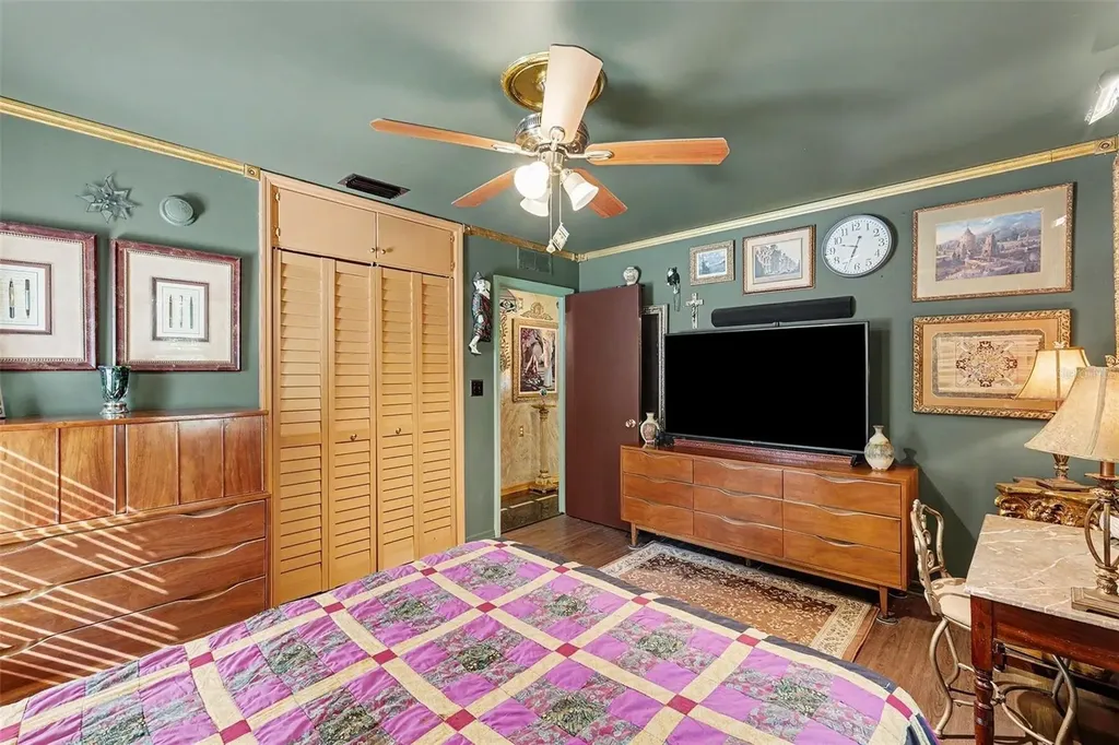 7480 E Highway 25 Belleview FL 34420