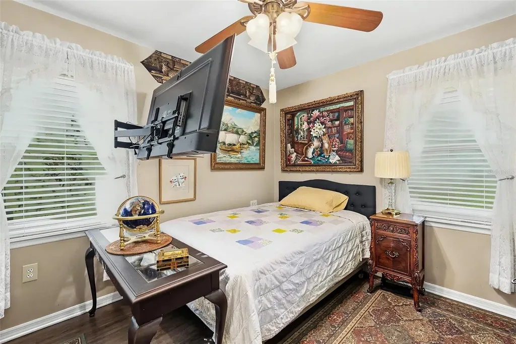 7480 E Highway 25 Belleview FL 34420