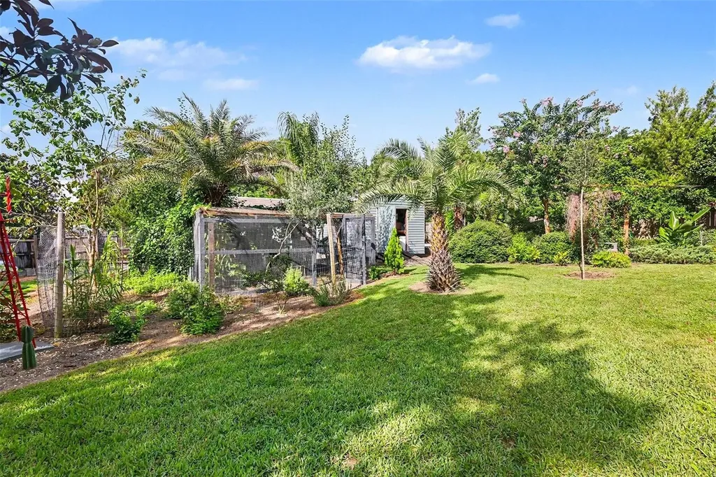 7480 E Highway 25 Belleview FL 34420
