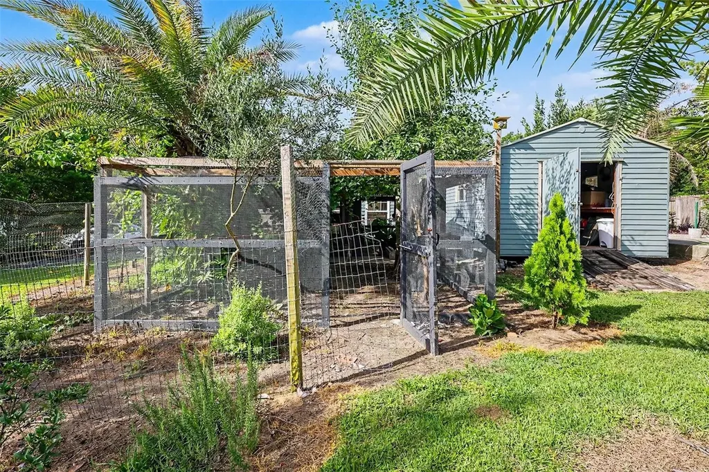 7480 E Highway 25 Belleview FL 34420