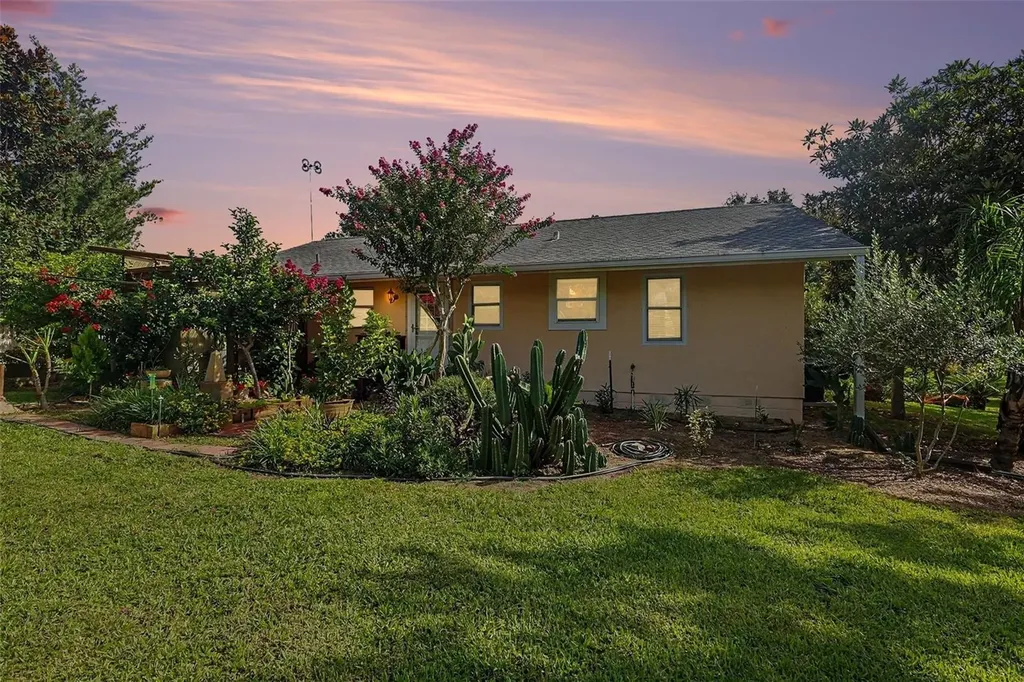 7480 E Highway 25 Belleview FL 34420