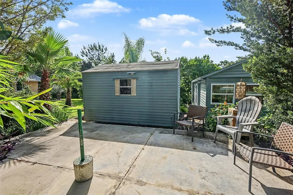 7480 E Highway 25 Belleview FL 34420