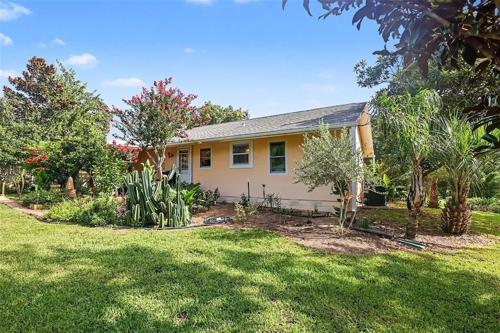 7480 E Highway 25 Belleview FL 34420